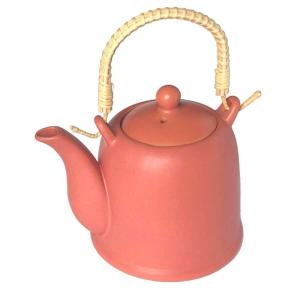 土瓶 直火 おしゃれの商品一覧 通販 Yahoo ショッピング