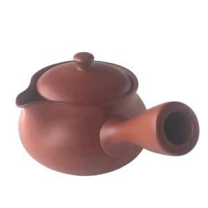 急須 ティーポット お茶 緑茶 日本茶 絞り出し 茶こし