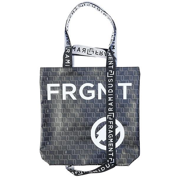 シークエル SEQUEL ×Fragment Design フラグメント デザイン ×RAMIDUS...