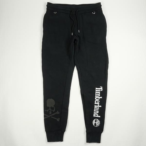 マスターマインド MASTER MIND ×Timberland ティンバーランド19AW MMW ...