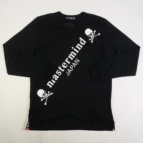 MASTER MIND マスターマインド JAPAN standout Episode 3 2019...