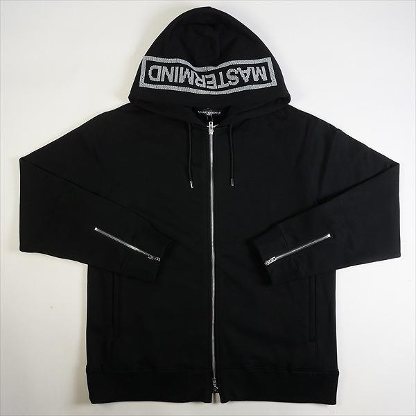 MASTER MIND マスターマインド WORLD 2020 SCENE. V EUPHORIA ...