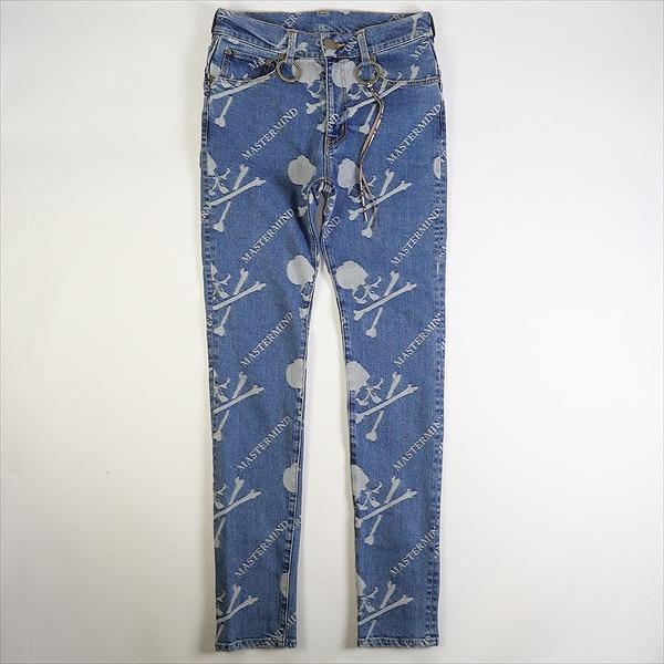 MASTER MIND マスターマインド WORLD 2020 SCENE. V EUPHORIA ...