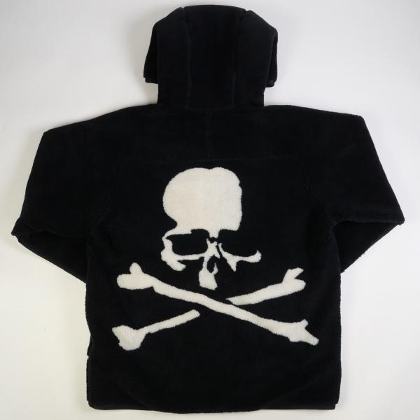 MASTER MIND マスターマインド JAPAN 2020 Episode 5 eternity...