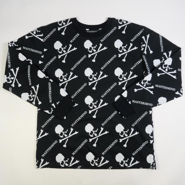 MASTER MIND マスターマインド WORLD 2020 SCENE.V EUPHORIA フ...