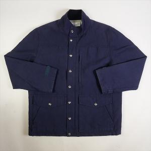 TENDERLOIN MOCK BDU RIP STOP JKT ジャケット TENDERLOIN MOCK BDU RIP STOP JACKET