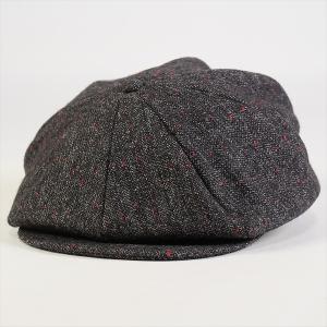 TENDERLOIN（テンダーロイン） AtLast&Co アットラスト DRESS CAP