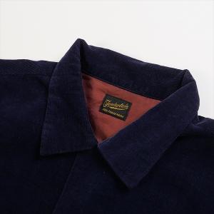 TENDERLOIN テンダーロイン T-CO...の詳細画像2