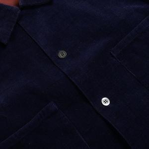 TENDERLOIN テンダーロイン T-CO...の詳細画像4