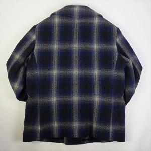 TENDERLOIN テンダーロイン 09AW...の詳細画像1