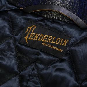 TENDERLOIN テンダーロイン 09AW...の詳細画像3