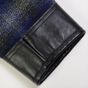 TENDERLOIN テンダーロイン 09AW...の詳細画像4