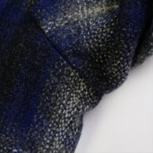 TENDERLOIN テンダーロイン 09AW...の詳細画像5