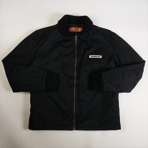 テンダーロイン ワークジャケット Lサイズ ベージュ 即購入可 値下げ交渉有 TENDERLOIN テンダーロイン T-WJL 1STモデル リブワーク