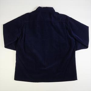 TENDERLOIN テンダーロイン T-CO...の詳細画像1