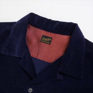 TENDERLOIN テンダーロイン T-CO...の詳細画像2