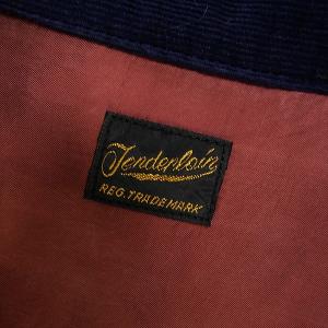 TENDERLOIN テンダーロイン T-CO...の詳細画像3