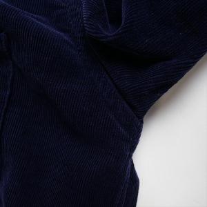 TENDERLOIN テンダーロイン T-CO...の詳細画像5