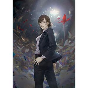 スイッチ Waifu Uncovered[N Switch]ワイフ アンカバード[海外輸入品