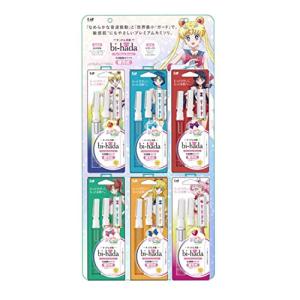 OHM フェイストリマーPiao ホワイト HB-8837 : 川西ストア - 通販