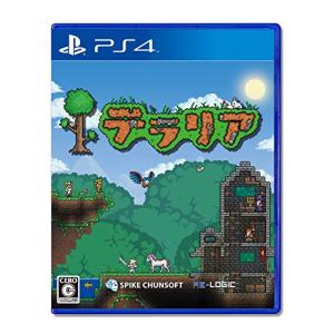 スクウェア・エニックス 【PS4】 ドラゴンクエストビルダーズ