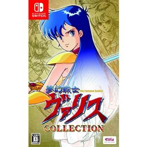 1-2-Switch（ワンツースイッチ） : イナズマ商店 Yahoo!ショップ