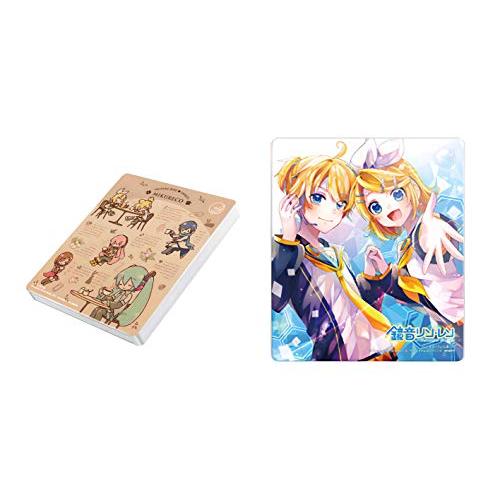 I-O DATA スマホ CD取込 初音ミク コラボモデル iPhone/Android/11ac ...