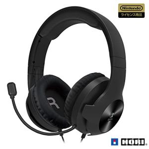 任天堂ライセンス商品】ミキサー付き ホリ 4961818031579 有線