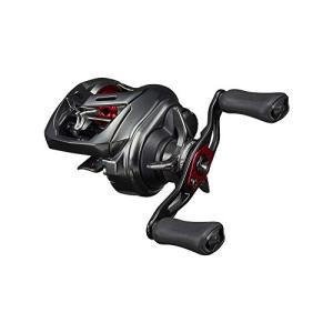 ダイワ 20アルファス AIR TW 7.1 L / DAIWA ALPHAS : 大門釣具 - 通販