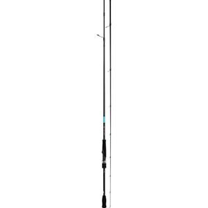 TENRYU エギングロッド 天龍 (テンリュウ) ブリゲイド フリップ