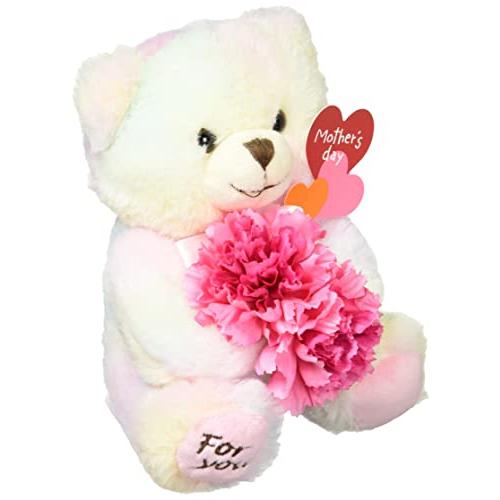 ヘッズ ぬいぐるみ ギフト レインボー 15(13.5)×20×15(13.5)cm 1個セット ケ...