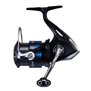 シマノ（SHIMANO） ソアレBB C2000SSPG／スピニングリール : つり具の