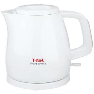 パフォーマ 0.8L KO1531JP （ホワイト）の商品画像