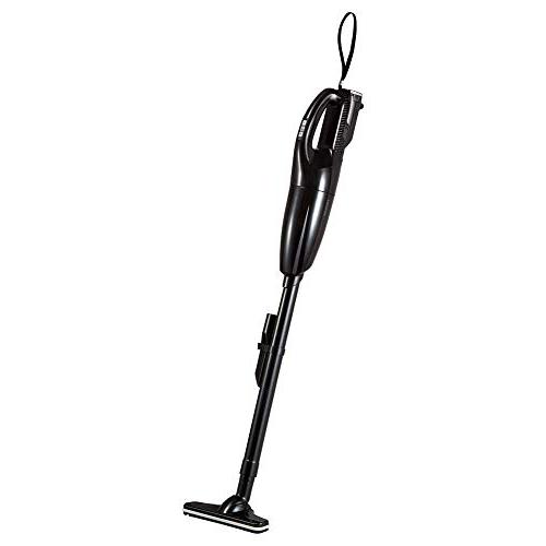 HiKOKI(ハイコーキ) コードレスクリーナー 蓄電池・ACアダプタ付き R7DA(LC)(B)