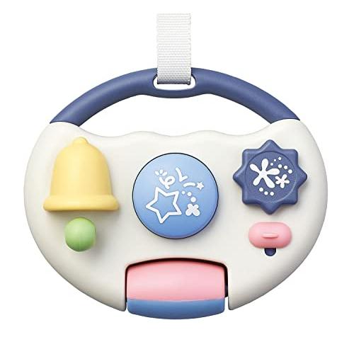 抗菌　おでかけミニボード