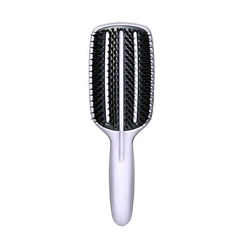 Tangle Teezer タングルティーザー ブロースタイリング フルパドル [国内正規品] ヘア...