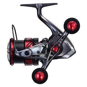 シマノ（SHIMANO） 19 セフィア SS C3000SDH / スピニングリール