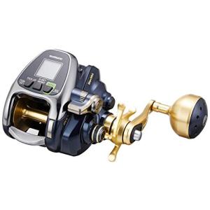 シマノ（SHIMANO） 22 ビーストマスター 2000 電動リール : おさかな侍