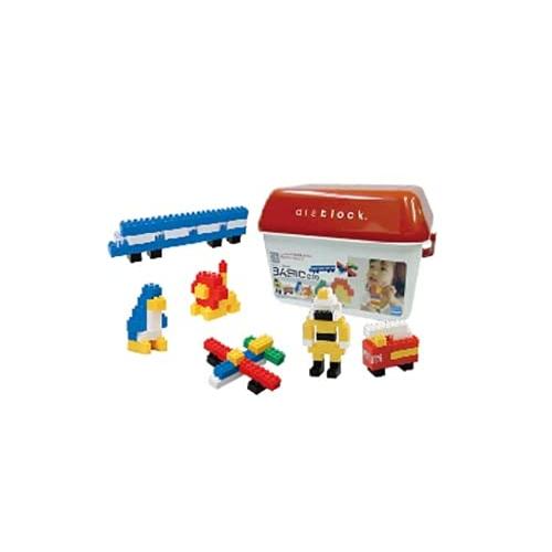 diablock BASIC 250 28.4x20.8x20.29cm DBB-03