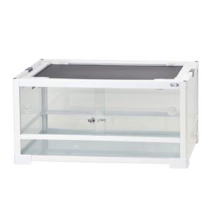 SANKO パンテオン ホワイト WH6030