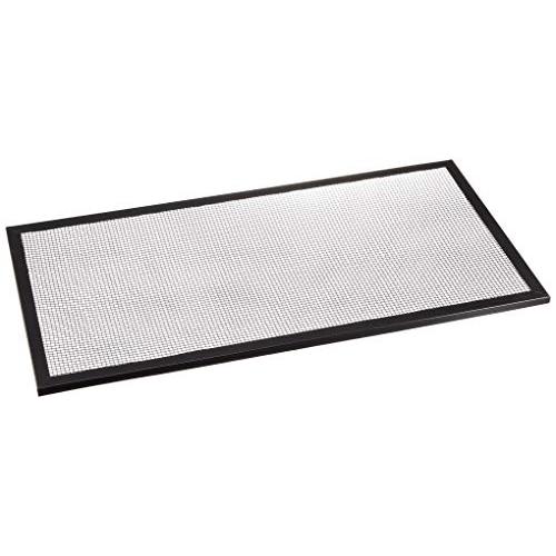 スドー ハープネット 60