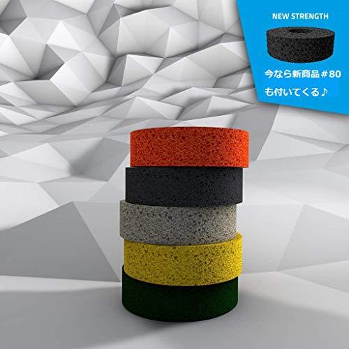 エイムリング サンプルセット PS5 PS4 switch Proコントローラー xbox one ...