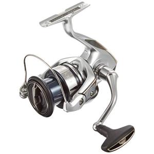 シマノ（SHIMANO） 【訳あり】シマノ スピニングリール ストラディック