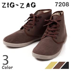 TOMS（シューズ） Toms トムズ シューズ (Toms シューズ) ウィメンズ