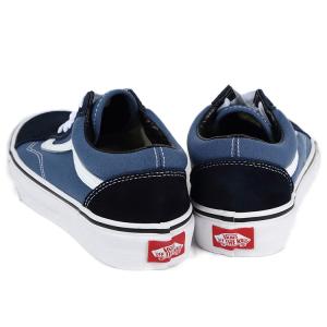 Vans shoes ヴァンズシューズ Old...の詳細画像1