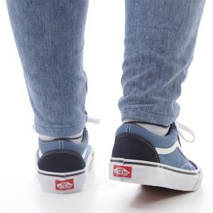 Vans shoes ヴァンズシューズ Old...の詳細画像2