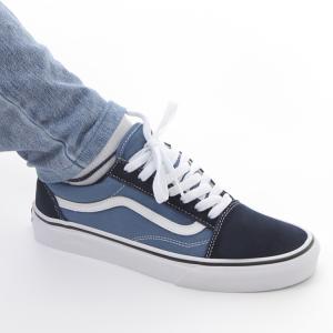 Vans shoes ヴァンズシューズ Old...の詳細画像4