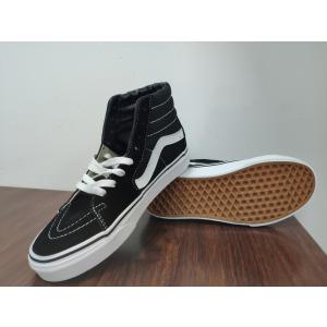 Vans shoes ヴァンズシューズ SK8...の詳細画像2