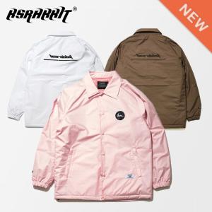 BURTON（バートン） スノー コーチジャケット JPN Coaches Jacket