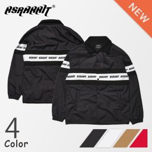 BURTON（バートン） スノー コーチジャケット JPN Coaches Jacket